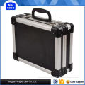 Quality Guaranteed factory directly plastic hair salon tool case